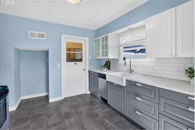 3535 SE 74th Ave, Portland, OR 97206 - Photo 15