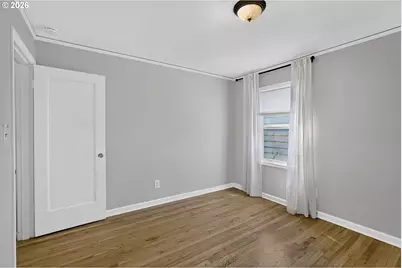 3535 SE 74th Ave, Portland, OR 97206 - Photo 19