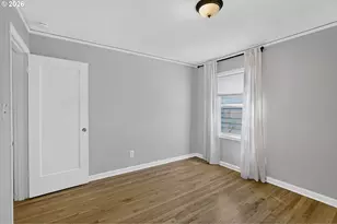 3535 SE 74th Ave, Portland, OR 97206 - Photo 19