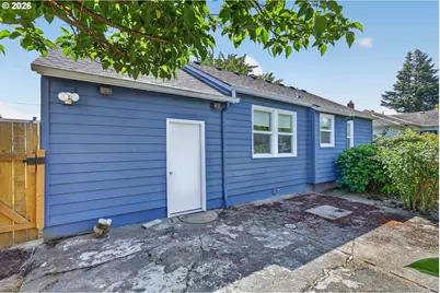 3535 SE 74th Ave, Portland, OR 97206 - Photo 37