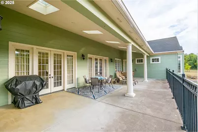 37524 Soap Creek Rd, Corvallis, OR 97330 - Photo 41