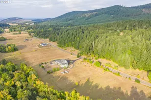 37524 Soap Creek Rd, Corvallis, OR 97330 - Photo 47