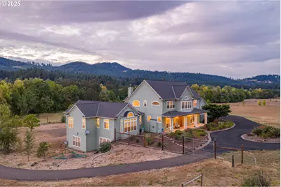 37524 Soap Creek Rd, Corvallis, OR 97330 - Photo 45