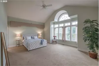 37524 Soap Creek Rd, Corvallis, OR 97330 - Photo 17