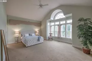 37524 Soap Creek Rd, Corvallis, OR 97330 - Photo 17