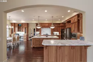 37524 Soap Creek Rd, Corvallis, OR 97330 - Photo 9