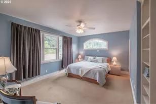 37524 Soap Creek Rd, Corvallis, OR 97330 - Photo 23