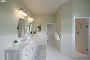 37524 Soap Creek Rd, Corvallis, OR 97330 - Photo 19