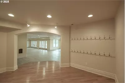 37524 Soap Creek Rd, Corvallis, OR 97330 - Photo 33