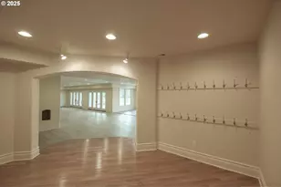 37524 Soap Creek Rd, Corvallis, OR 97330 - Photo 33