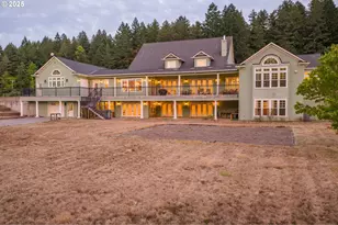 37524 Soap Creek Rd, Corvallis, OR 97330 - Photo 43