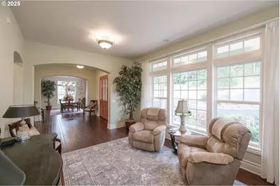 37524 Soap Creek Rd, Corvallis, OR 97330 - Photo 5