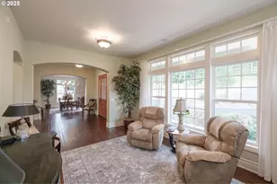 37524 Soap Creek Rd, Corvallis, OR 97330 - Photo 5