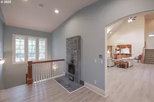 37524 Soap Creek Rd, Corvallis, OR 97330 - Photo 29