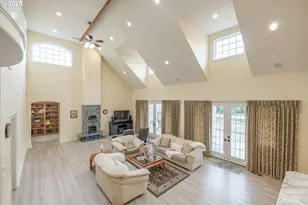 37524 Soap Creek Rd, Corvallis, OR 97330 - Photo 7