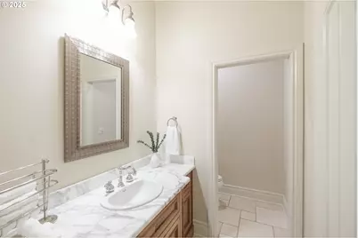 37524 Soap Creek Rd, Corvallis, OR 97330 - Photo 37