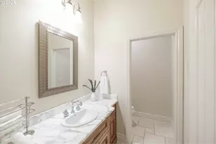 37524 Soap Creek Rd, Corvallis, OR 97330 - Photo 37