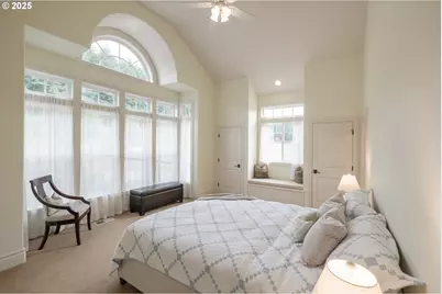 37524 Soap Creek Rd, Corvallis, OR 97330 - Photo 15