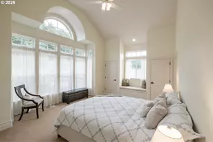 37524 Soap Creek Rd, Corvallis, OR 97330 - Photo 15