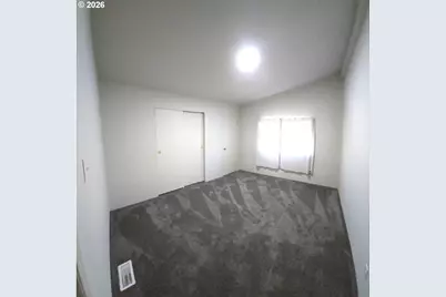 5309 NE 75th Ave, Vancouver, WA 98662 - Photo 7