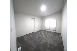 5309 NE 75th Ave, Vancouver, WA 98662 - Photo 7