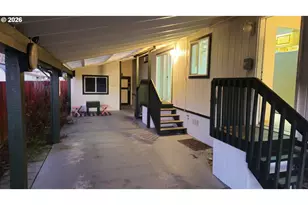 5309 NE 75th Ave, Vancouver, WA 98662 - Photo 3