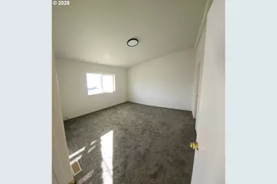 5309 NE 75th Ave, Vancouver, WA 98662 - Photo 5