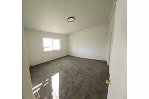 5309 NE 75th Ave, Vancouver, WA 98662 - Photo 5