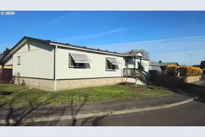 5309 NE 75th Ave, Vancouver, WA 98662 - Photo 1