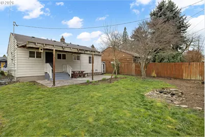 8425 NE Humboldt St, Portland, OR 97220 - Photo 25