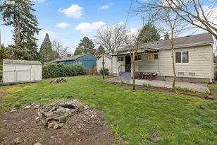 8425 NE Humboldt St, Portland, OR 97220 - Photo 27