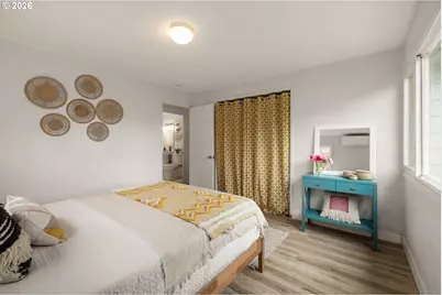 8425 NE Humboldt St, Portland, OR 97220 - Photo 17