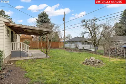 8425 NE Humboldt St, Portland, OR 97220 - Photo 23