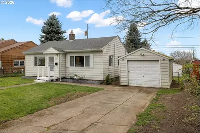 8425 NE Humboldt St, Portland, OR 97220 - Photo 3