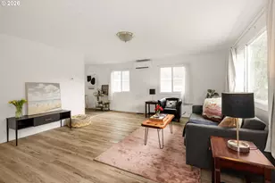 8425 NE Humboldt St, Portland, OR 97220 - Photo 5