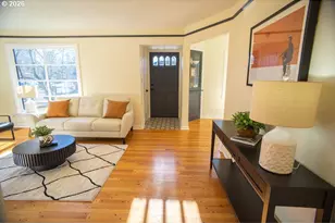 118 E 38th St, Vancouver, WA 98663 - Photo 5