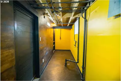 118 E 38th St, Vancouver, WA 98663 - Photo 29