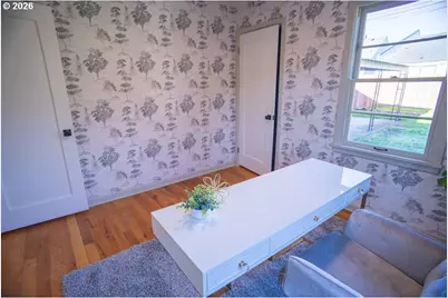 118 E 38th St, Vancouver, WA 98663 - Photo 17