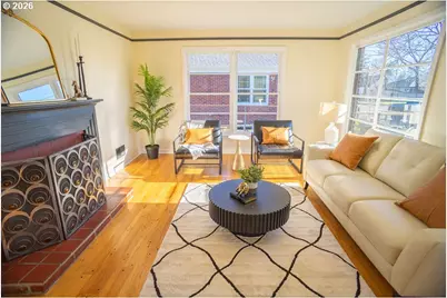 118 E 38th St, Vancouver, WA 98663 - Photo 11