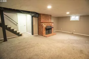 118 E 38th St, Vancouver, WA 98663 - Photo 27