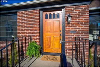 118 E 38th St, Vancouver, WA 98663 - Photo 3