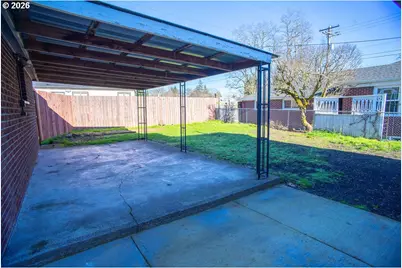118 E 38th St, Vancouver, WA 98663 - Photo 21