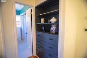 118 E 38th St, Vancouver, WA 98663 - Photo 13