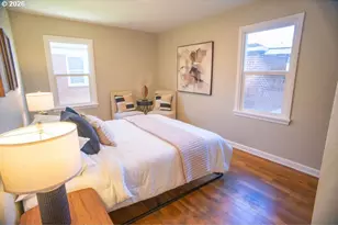 118 E 38th St, Vancouver, WA 98663 - Photo 15