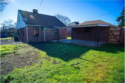 118 E 38th St, Vancouver, WA 98663 - Photo 23