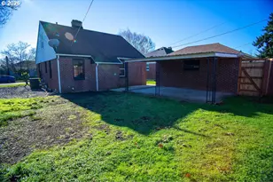 118 E 38th St, Vancouver, WA 98663 - Photo 23