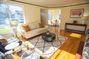 118 E 38th St, Vancouver, WA 98663 - Photo 7