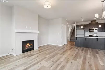 1388 19th Pl, Forest Grove, OR 97116 - Photo 9