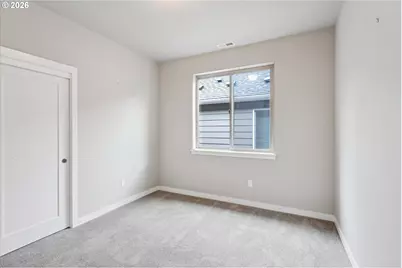 1388 19th Pl, Forest Grove, OR 97116 - Photo 25