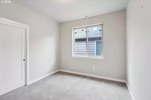 1388 19th Pl, Forest Grove, OR 97116 - Photo 25
